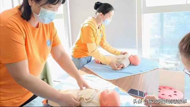 网络兼职赚钱不要本钱一天100学生(网络兼职赚钱不要本钱一天100未成年)插图3 网络兼职赚钱不要本钱一天100学生(网络兼职赚钱不要本钱一天100未成年)插图3