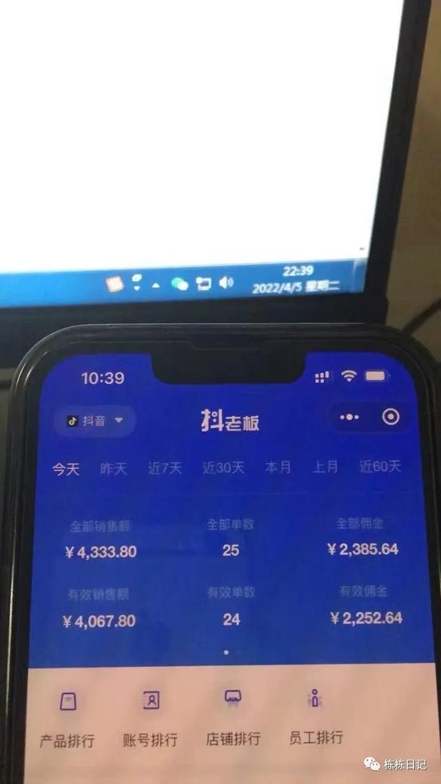 「项目」做什么副业可以月入过万？-元满创业网