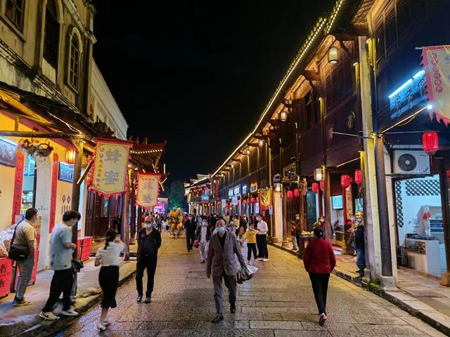 把景区带进直播间，“直播+文旅”玩转营销-元满创业网