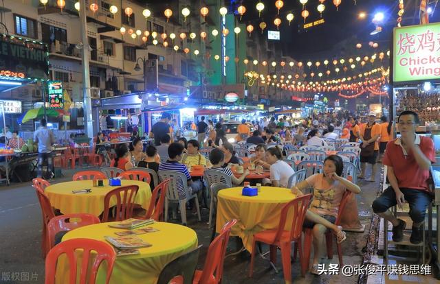 三个问题！测试一下你在2022年能不能赚大钱！（强烈推荐！）-元满创业网