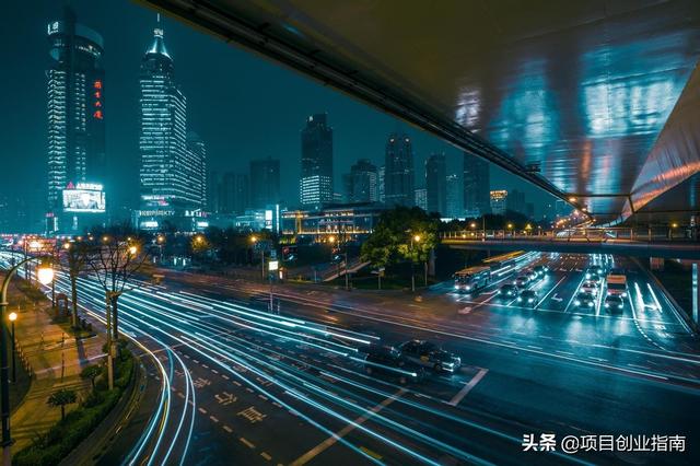 适合年轻人白手起家的冷门小生意，做好发家致富不难-元满创业网