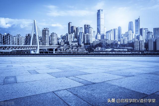 监理、项目经理还有灰色收入吗？工程行业有哪些“灰色地带”？-元满创业网