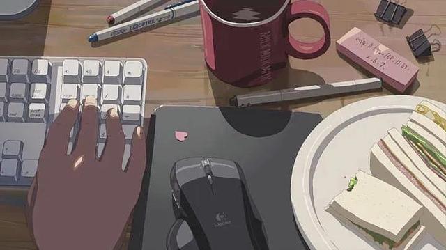 大学里最赚钱的十种方式，月入过万不是梦(适合大学生做的副业赚钱项目)-元满创业网