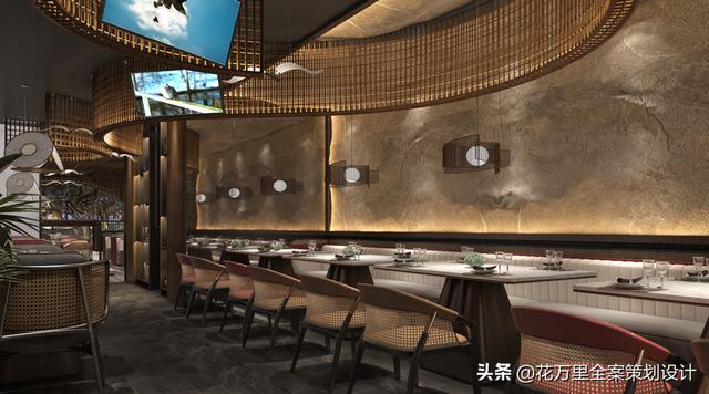 快餐店如何经营会更好一点（餐饮行业怎样提升营业额）-元满创业网
