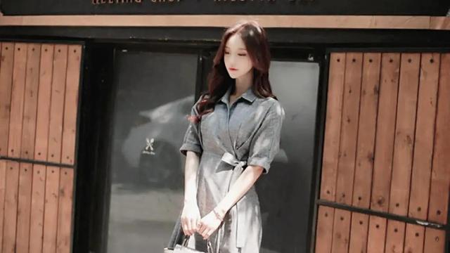 普通人创业如何跳出惯性思维-元满创业网