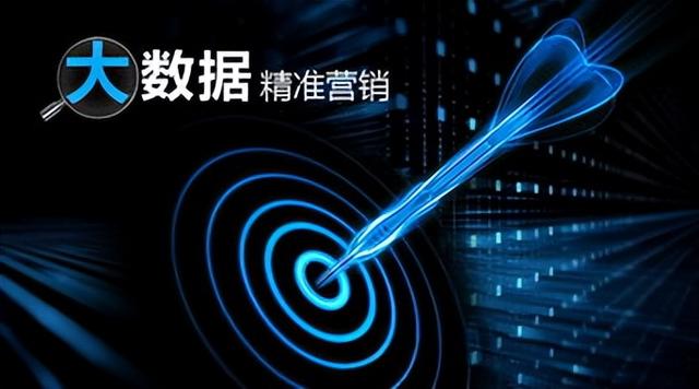 实体店要不要借助网红营销-元满创业网