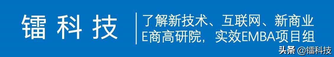 移动咖啡车项目到底赚钱吗-元满创业网