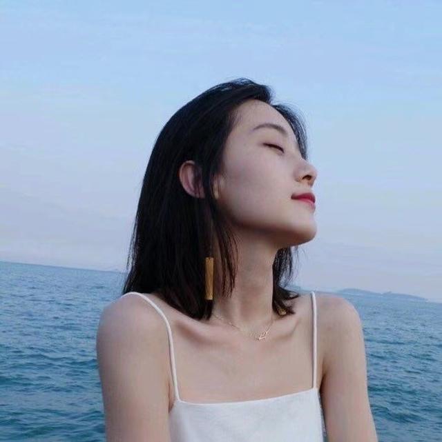 闷声赚钱的10个副业（利用个人兴趣爱好赚钱的副业）-元满创业网