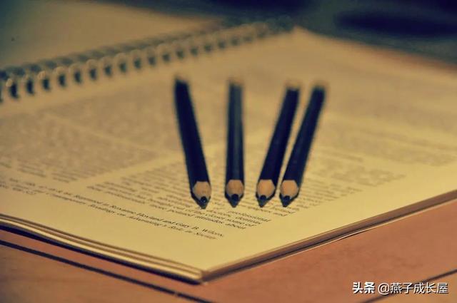 自媒体创业到底好不好做（自媒体创业实战经验分享）-元满创业网