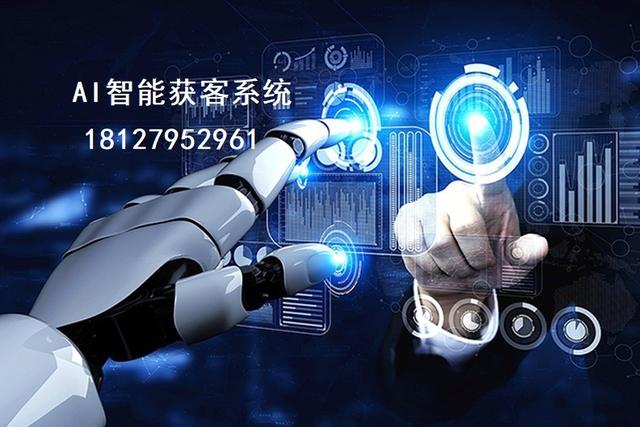 网络推广怎么找客户资源（网络推广怎么做）-元满创业网