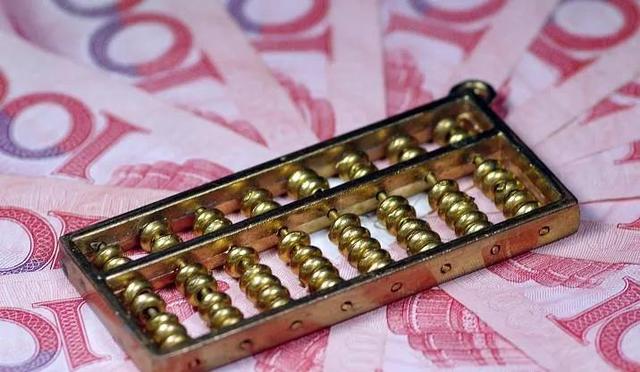 自媒体做的好的人都是副业在做（只有输出价值才能做好自媒体）-元满创业网