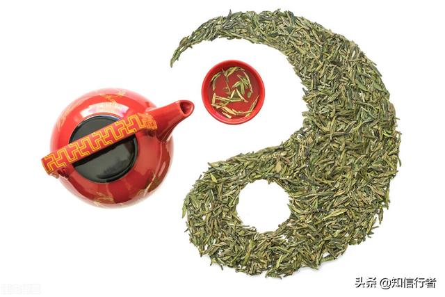 如何提高自己的赚钱能力（想快速赚钱先改变自己的思维方式）-元满创业网
