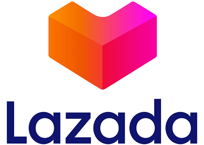 【副业项目3509期】东南亚来赞达lazada跨境无货源电商详细操作教程（lazada无货源怎么做）-元满创业网