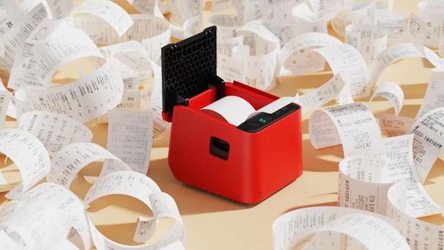 没本钱如何赚到自己人生中的第一桶金-元满创业网