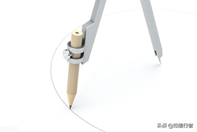 想要赚到钱，一定要知道的商业盈利模式-元满创业网