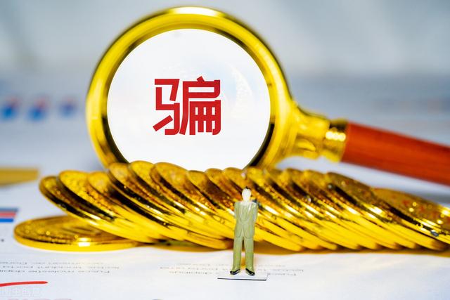 怎样在手机上赚钱（适合宝妈在家赚钱的副业）-元满创业网