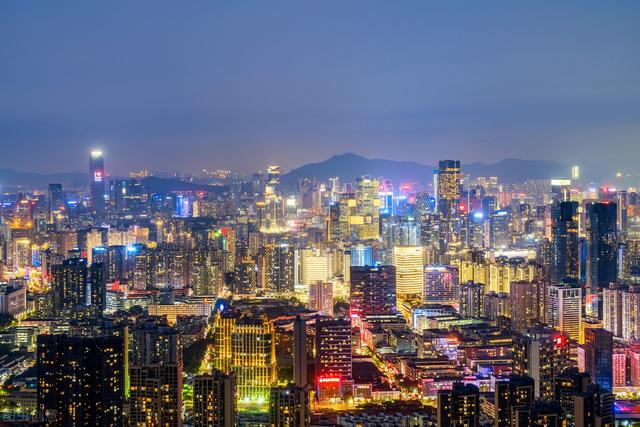 想要提升赚钱的能力必须要不断的学习-元满创业网