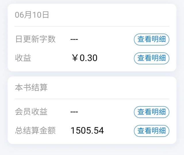 想找个靠谱的副业都有哪些（分享几个真正能赚钱的副业）-元满创业网