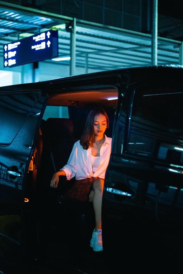 暑假适合做的副业，暑假做什么兼职比较好-元满创业网
