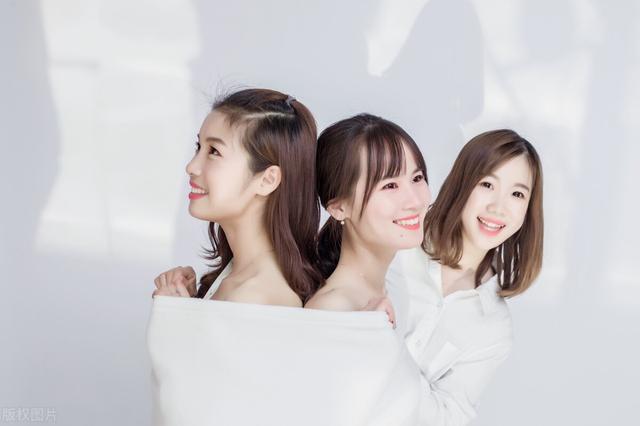 女人适合做什么工作，女生应该选择什么职业-元满创业网