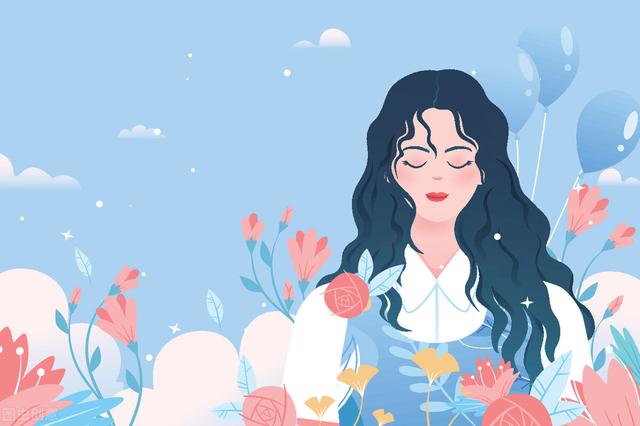 100多万的粉丝一个月能赚钱多少钱-元满创业网
