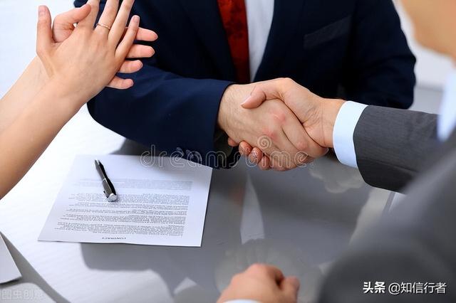 怎样快速提升赚钱能力插图2 怎样快速提升赚钱能力插图2
