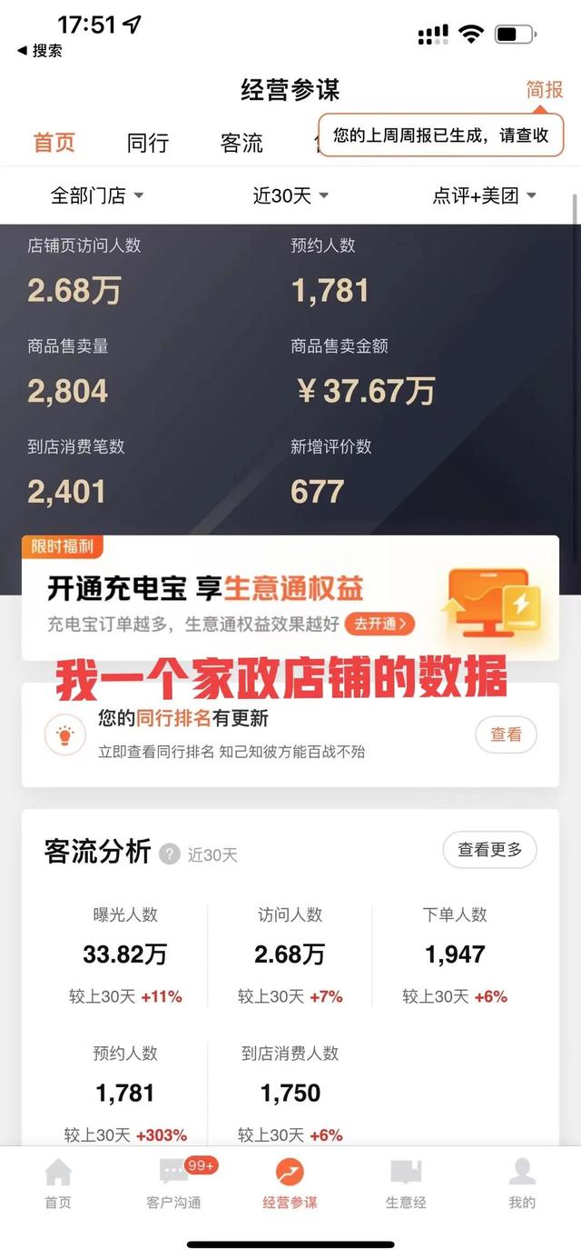 开家政公司详细流程,开家政公司预算多少插图 开家政公司详细流程,开家政公司预算多少插图