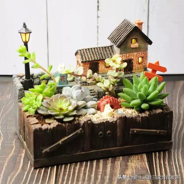 比打工强的小生意,农村小项目有哪些插图1 比打工强的小生意,农村小项目有哪些插图1