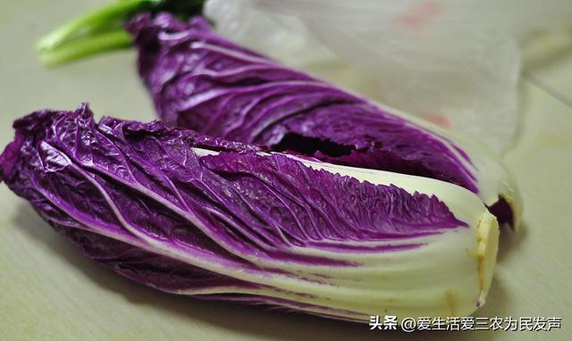 比打工强的小生意,农村小项目有哪些插图8 比打工强的小生意,农村小项目有哪些插图8