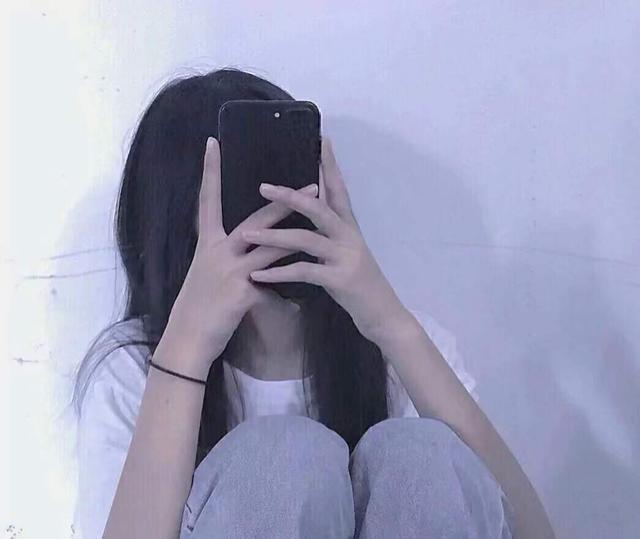 月入过万的副业有哪些,适合普通人的12个副业插图 月入过万的副业有哪些,适合普通人的12个副业插图