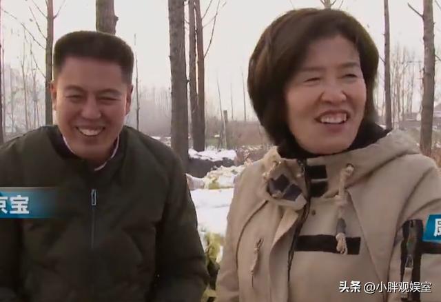 山东小伙捡破烂为生,无意发现酒瓶里的商机,如今1年净赚2个亿赚钱商机项目大全插图4 山东小伙捡破烂为生,无意发现酒瓶里的商机,如今1年净赚2个亿赚钱商机项目大全插图4