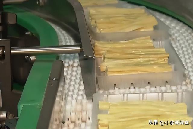 山东小伙捡破烂为生,无意发现酒瓶里的商机,如今1年净赚2个亿赚钱商机项目大全插图14 山东小伙捡破烂为生,无意发现酒瓶里的商机,如今1年净赚2个亿赚钱商机项目大全插图14