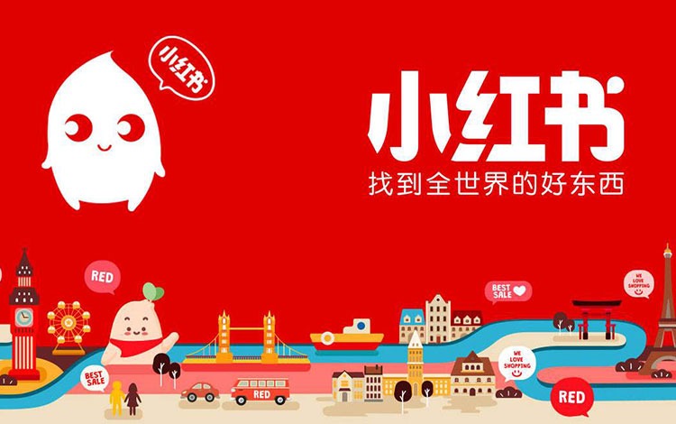 【副业项目2312期】6000字讲透小红书爆文核心秘籍，形成自己的爆文内容框架【收藏版】-元满创业网
