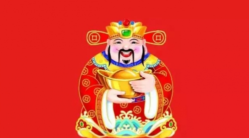 【副业8876期】让您账号粉丝破千只一天，还能养号，还能创收，还是自动方式-元满创业网