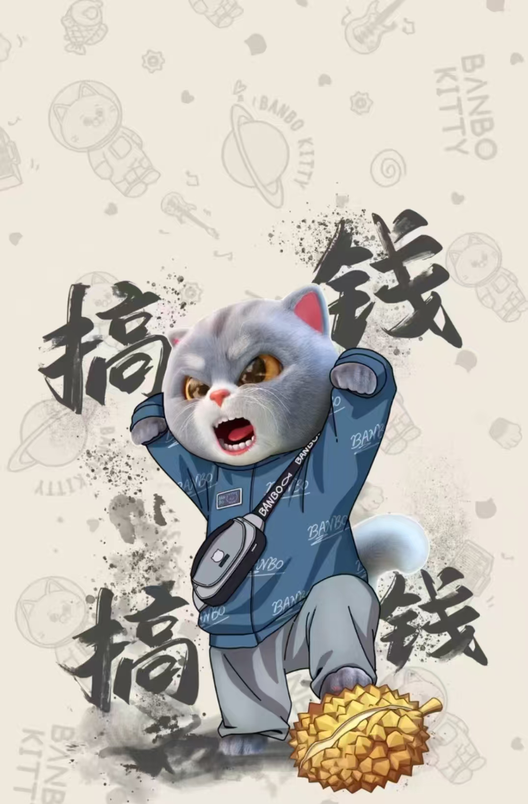 微信0零投入微信自动阅读获取收入收钱收益项目-元满创业网